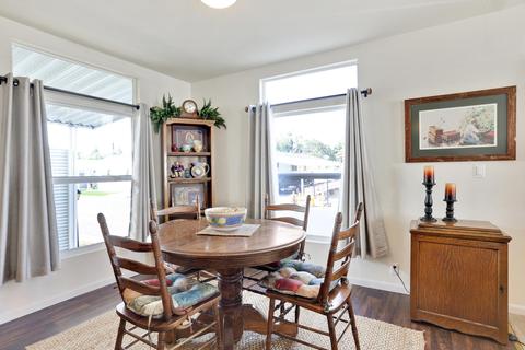 314 N Albert Ave #120, Exeter, CA 93221 photo 3