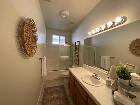 388 Old Line Ave, Exeter, CA 93221 photo 18