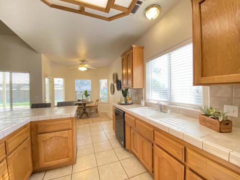 388 Old Line Ave, Exeter, CA 93221 photo 10