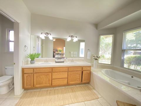 388 Old Line Ave, Exeter, CA 93221 photo 15