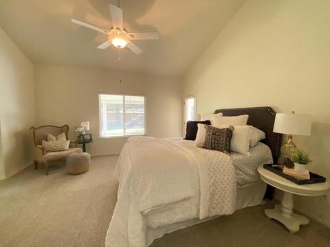 388 Old Line Ave, Exeter, CA 93221 photo 13