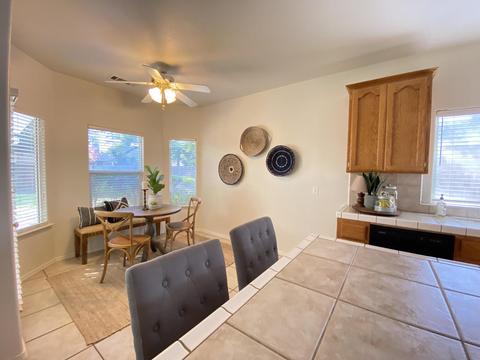 388 Old Line Ave, Exeter, CA 93221 photo 12