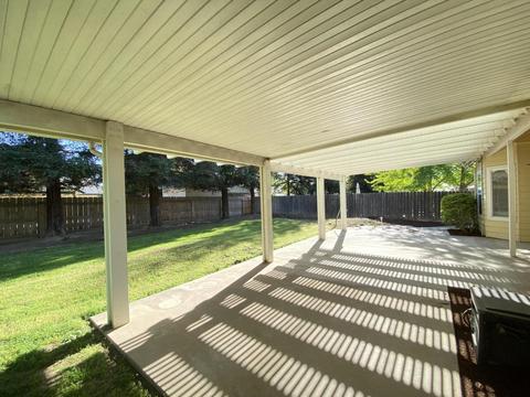 388 Old Line Ave, Exeter, CA 93221 photo 21
