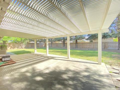 388 Old Line Ave, Exeter, CA 93221 photo 23