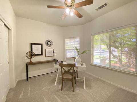 388 Old Line Ave, Exeter, CA 93221 photo 16