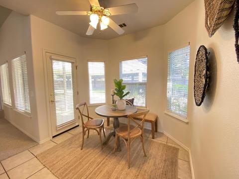 388 Old Line Ave, Exeter, CA 93221 photo 8