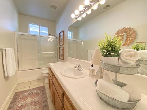 388 Old Line Ave, Exeter, CA 93221 photo 17