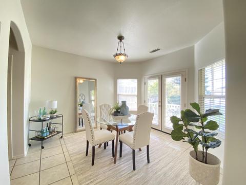 388 Old Line Ave, Exeter, CA 93221 photo 7