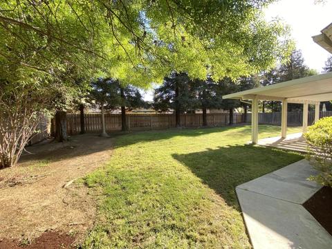 388 Old Line Ave, Exeter, CA 93221 photo 20