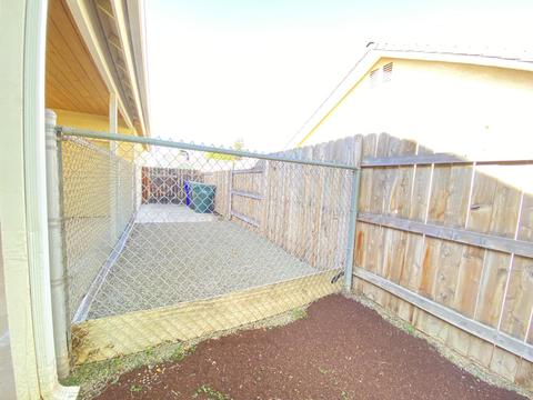 388 Old Line Ave, Exeter, CA 93221 photo 24