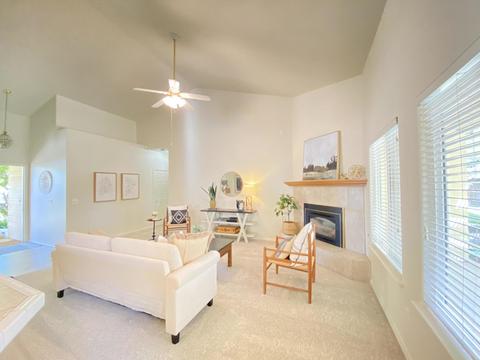 388 Old Line Ave, Exeter, CA 93221 photo 4