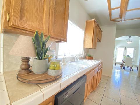 388 Old Line Ave, Exeter, CA 93221 photo 11