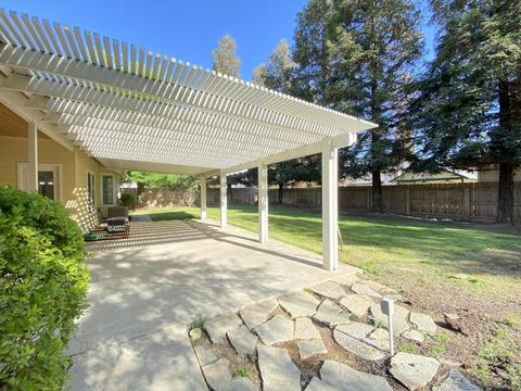 388 Old Line Ave, Exeter, CA 93221 photo 22