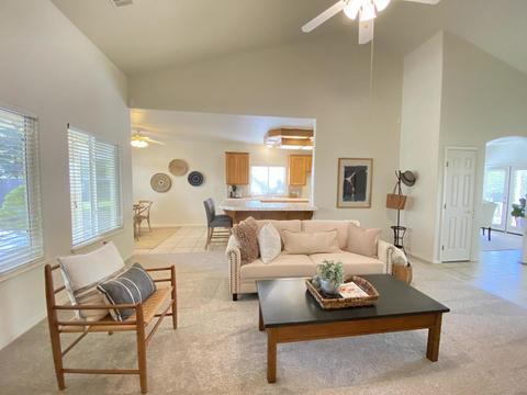 388 Old Line Ave, Exeter, CA 93221 photo 6