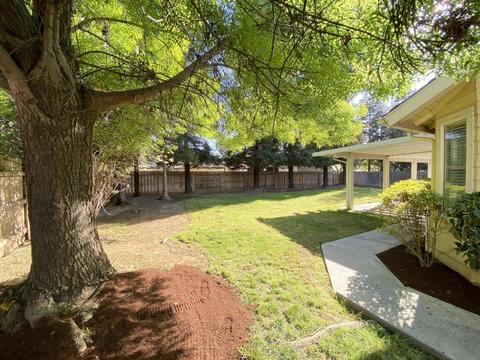 388 Old Line Ave, Exeter, CA 93221 photo 19