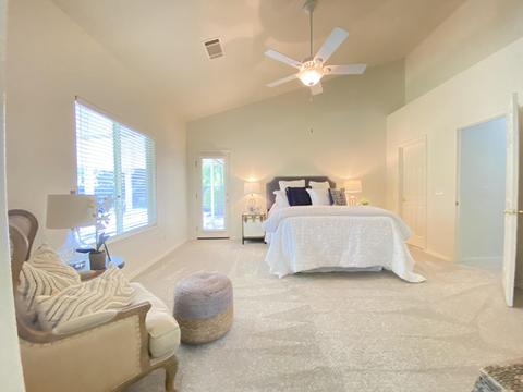 388 Old Line Ave, Exeter, CA 93221 photo 14