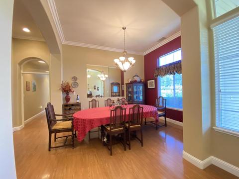 16258 Roberts Dr, Springville, CA 93265 photo 8