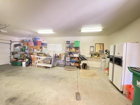 16258 Roberts Dr, Springville, CA 93265 photo 28