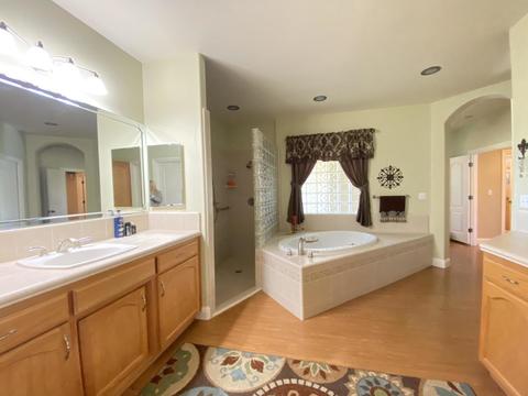 16258 Roberts Dr, Springville, CA 93265 photo 17