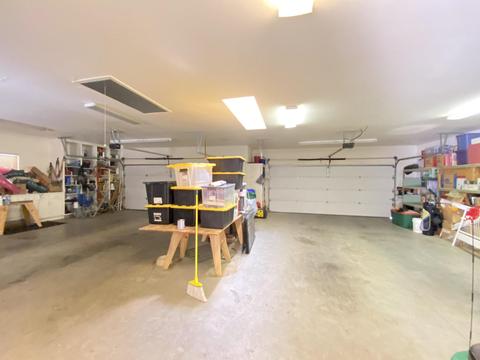 16258 Roberts Dr, Springville, CA 93265 photo 29