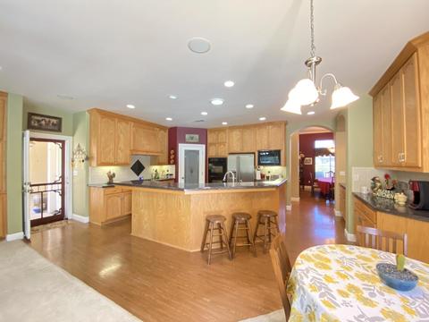 16258 Roberts Dr, Springville, CA 93265 photo 11