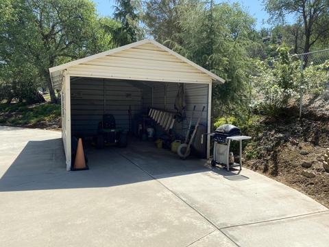16258 Roberts Dr, Springville, CA 93265 photo 32