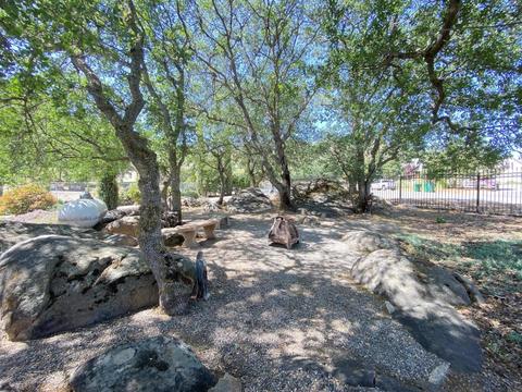 16258 Roberts Dr, Springville, CA 93265 photo 26