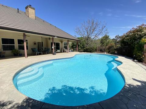 16258 Roberts Dr, Springville, CA 93265 photo 3