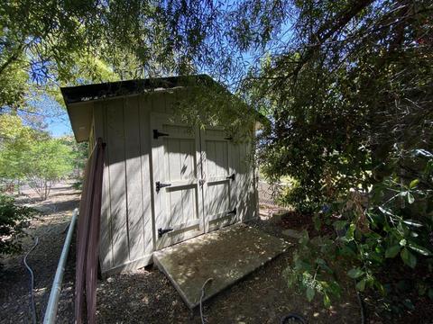 16258 Roberts Dr, Springville, CA 93265 photo 22