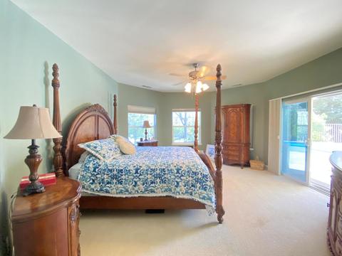 16258 Roberts Dr, Springville, CA 93265 photo 15