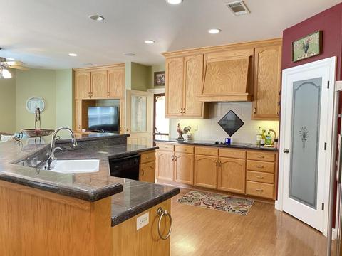 16258 Roberts Dr, Springville, CA 93265 photo 13
