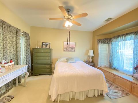 16258 Roberts Dr, Springville, CA 93265 photo 18