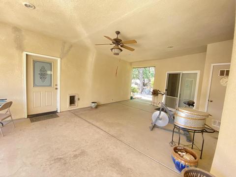 16258 Roberts Dr, Springville, CA 93265 photo 30