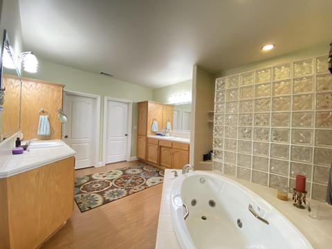 16258 Roberts Dr, Springville, CA 93265 photo 16