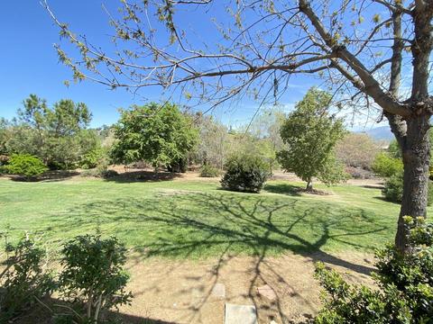 16258 Roberts Dr, Springville, CA 93265 photo 23
