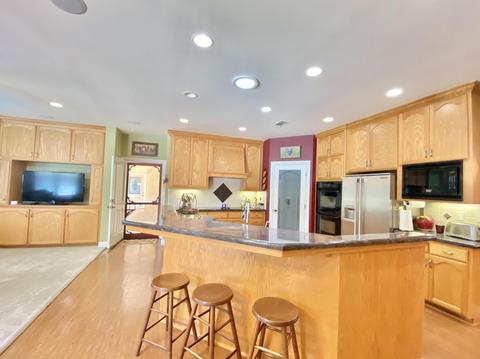 16258 Roberts Dr, Springville, CA 93265 photo 10