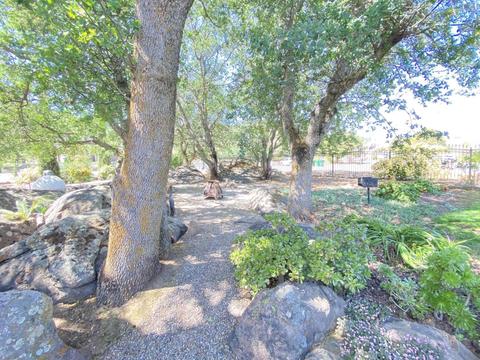 16258 Roberts Dr, Springville, CA 93265 photo 27