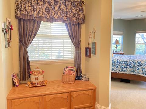 16258 Roberts Dr, Springville, CA 93265 photo 14