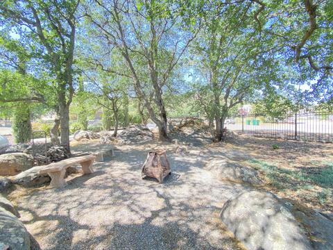 16258 Roberts Dr, Springville, CA 93265 photo 25