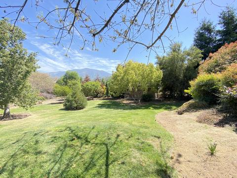 16258 Roberts Dr, Springville, CA 93265 photo 24