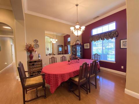 16258 Roberts Dr, Springville, CA 93265 photo 9