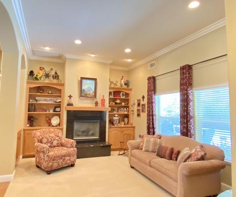 16258 Roberts Dr, Springville, CA 93265 photo 6