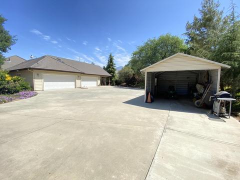16258 Roberts Dr, Springville, CA 93265 photo 33