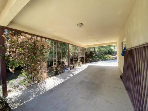 16258 Roberts Dr, Springville, CA 93265 photo 31