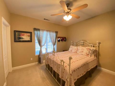 16258 Roberts Dr, Springville, CA 93265 photo 19
