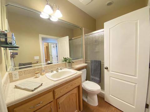 16258 Roberts Dr, Springville, CA 93265 photo 20