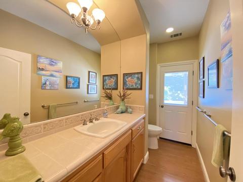 16258 Roberts Dr, Springville, CA 93265 photo 21