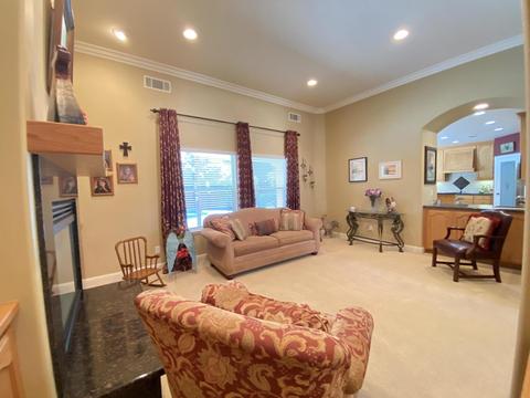 16258 Roberts Dr, Springville, CA 93265 photo 7