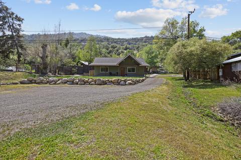 42953 N Fork Dr, Three Rivers, CA 93271 photo 5