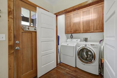 42953 N Fork Dr, Three Rivers, CA 93271 photo 15